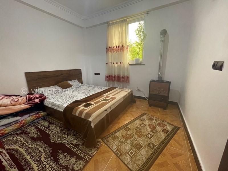 عکس شماره 741350 - اجاره ویلا جنگلی در ماسال شاندرمن - 