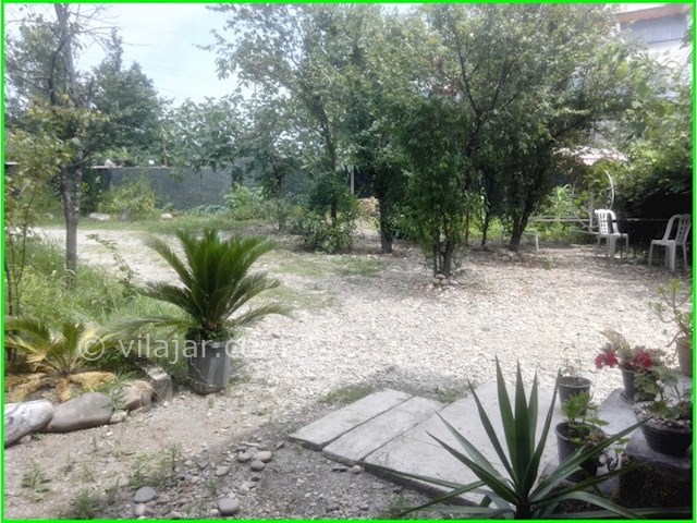 عکس شماره 74147 - اجاره ویلا در قلعه رودخان - 