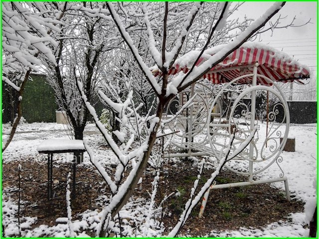 عکس شماره 74151 - اجاره ویلا در قلعه رودخان - 