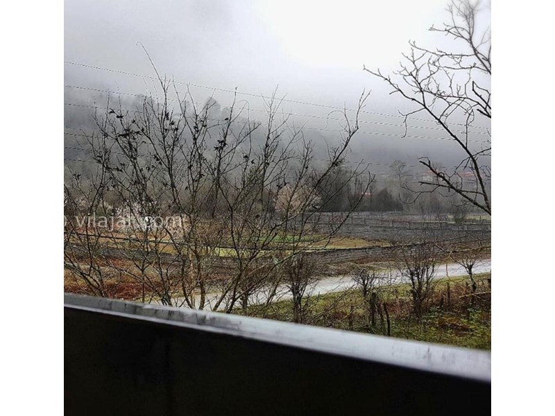 عکس شماره 741543 - اجاره ویلا در تالش -