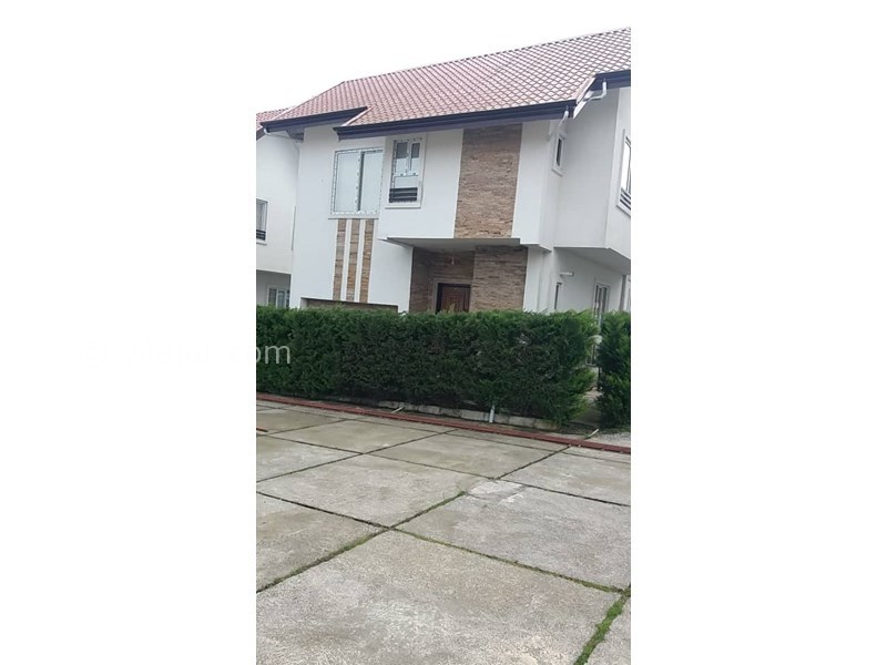 عکس شماره 741545 - اجاره ویلا در تالش -