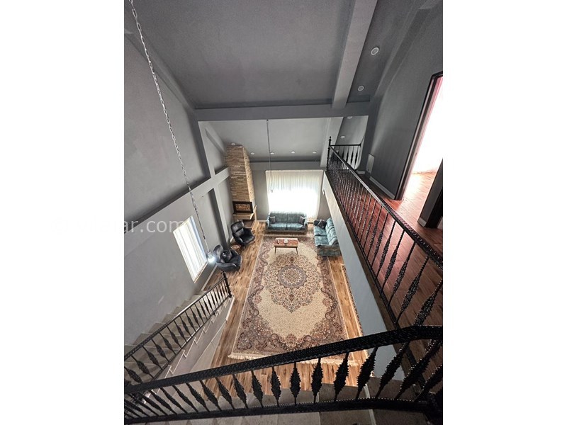 عکس شماره 741546 - اجاره ویلا در تالش -