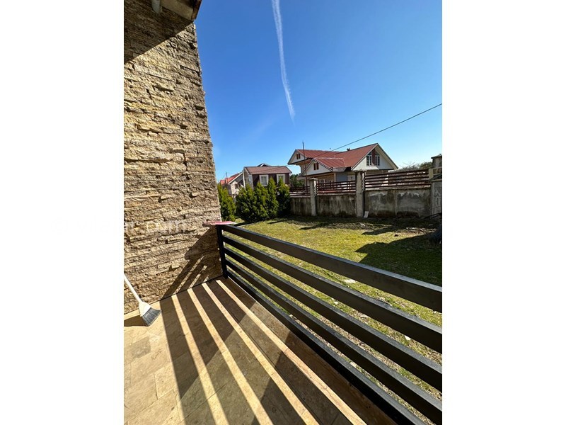 عکس شماره 741548 - اجاره ویلا در تالش -