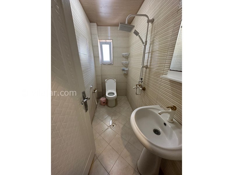 عکس شماره 741549 - اجاره ویلا در تالش -