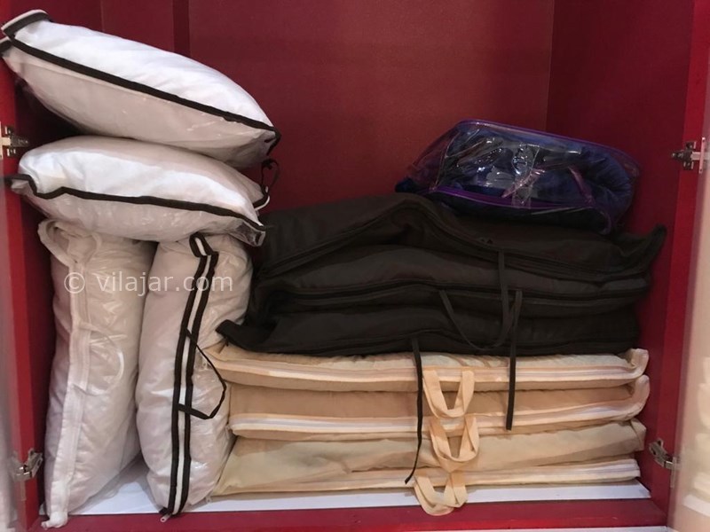 عکس شماره 741551 - اجاره ویلا در تالش -