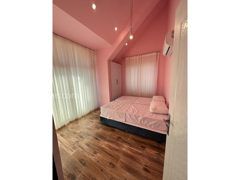 عکس شماره 741552 - اجاره ویلا در تالش -