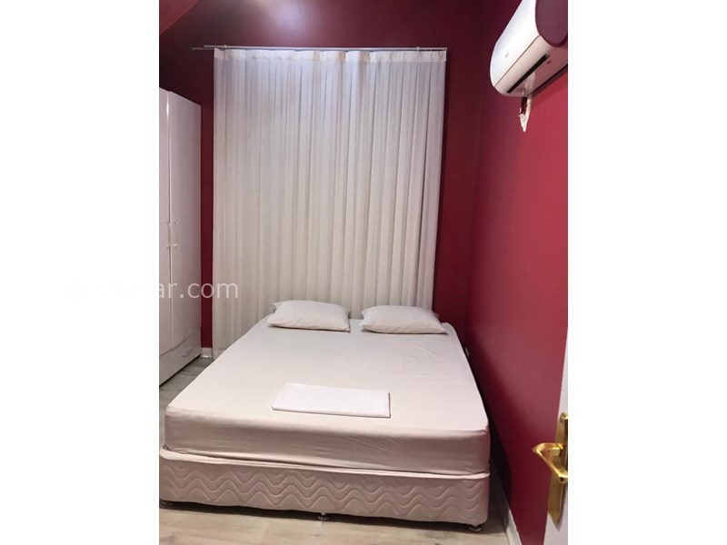 عکس شماره 741553 - اجاره ویلا در تالش -