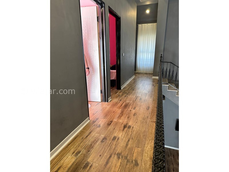 عکس شماره 741554 - اجاره ویلا در تالش -