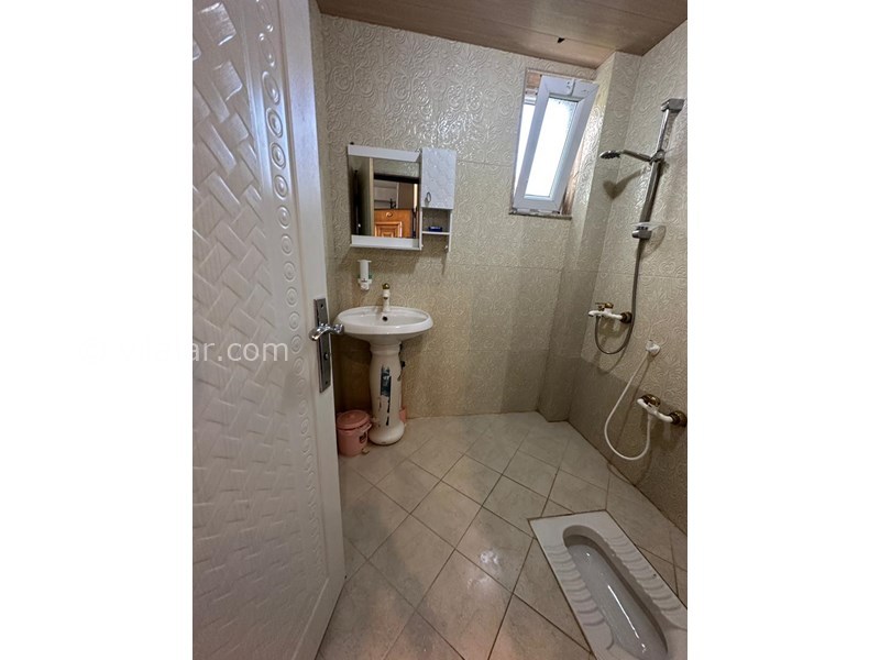 عکس شماره 741555 - اجاره ویلا در تالش -