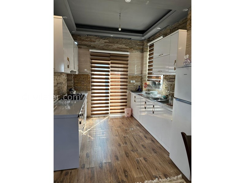 عکس شماره 741556 - اجاره ویلا در تالش -