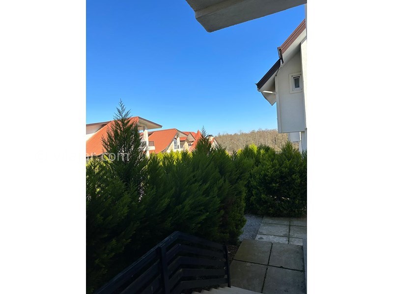 عکس شماره 741561 - اجاره ویلا در تالش -