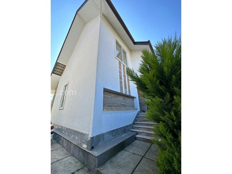 عکس شماره 741562 - اجاره ویلا در تالش -