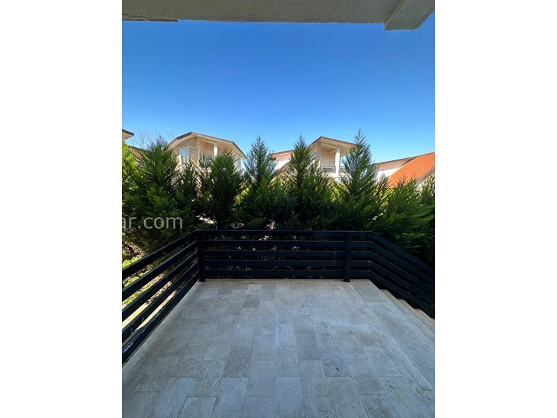 عکس شماره 741563 - اجاره ویلا در تالش -