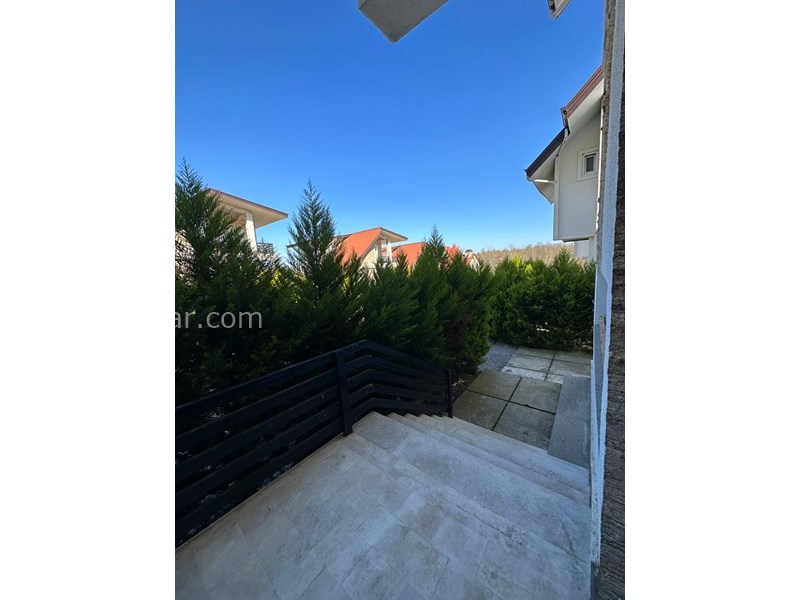 عکس شماره 741564 - اجاره ویلا در تالش -