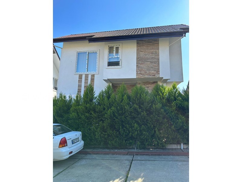 عکس شماره 741565 - اجاره ویلا در تالش -