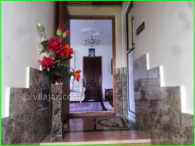 عکس شماره 74167 - اجاره ویلا در قلعه رودخان - 