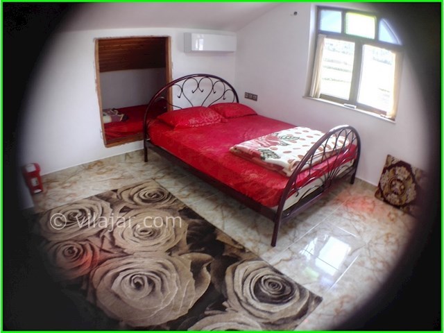 عکس شماره 74183 - اجاره ویلا در قلعه رودخان - 