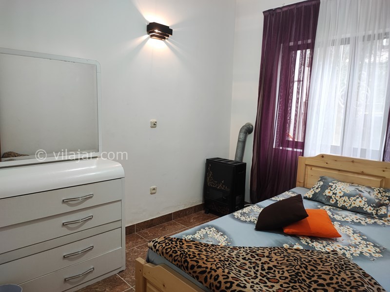 عکس شماره 741874 - اجاره اقامتگاه در رامسر - 