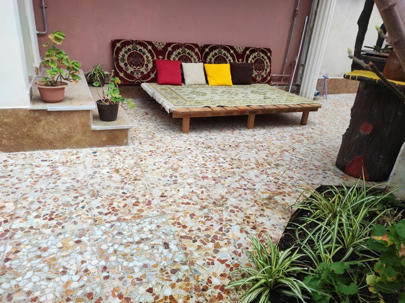 عکس شماره 741895 - اجاره اقامتگاه در رامسر - 