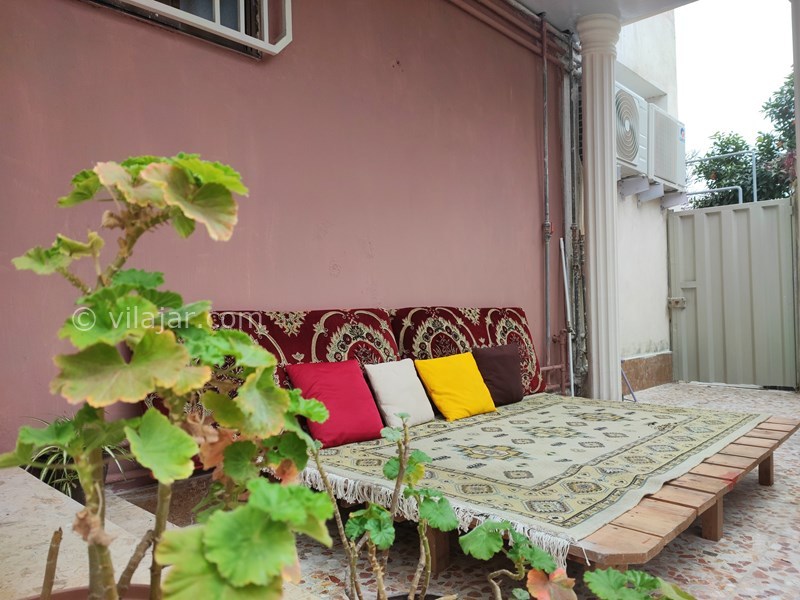 عکس شماره 741896 - اجاره اقامتگاه در رامسر - 