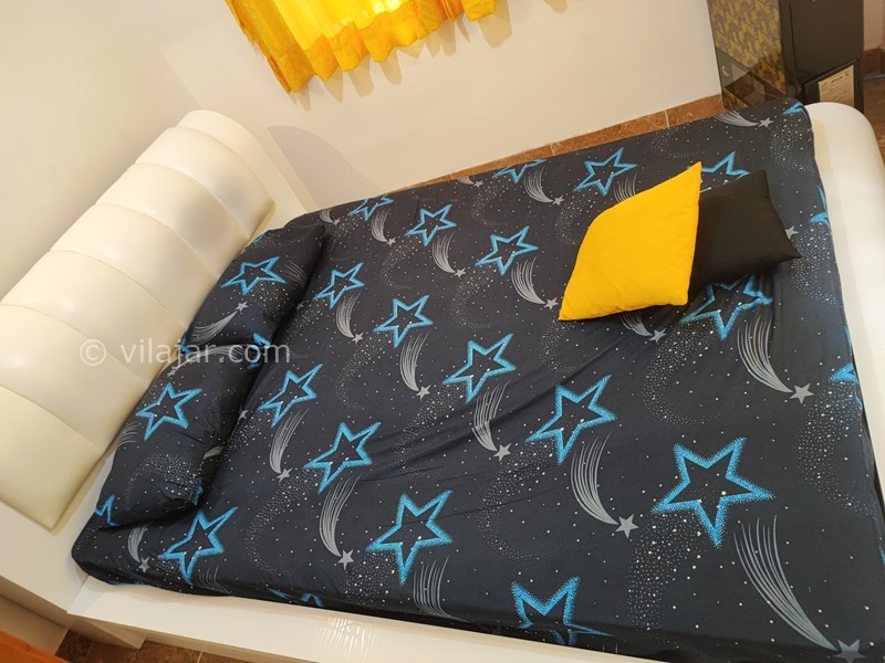 عکس شماره 741898 - اجاره اقامتگاه در رامسر - 