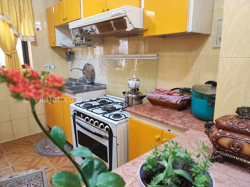 عکس شماره 741899 - اجاره اقامتگاه در رامسر - 