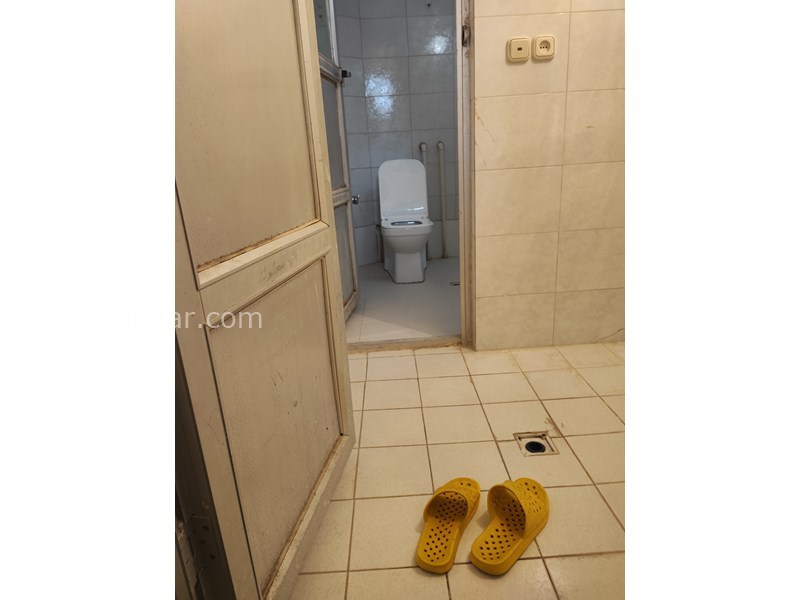 عکس شماره 741903 - اجاره اقامتگاه در رامسر - 