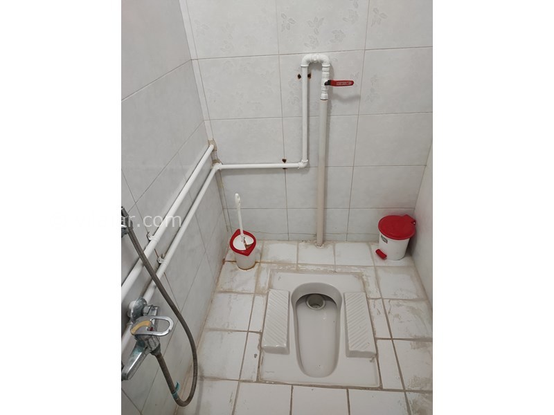 عکس شماره 741904 - اجاره اقامتگاه در رامسر - 