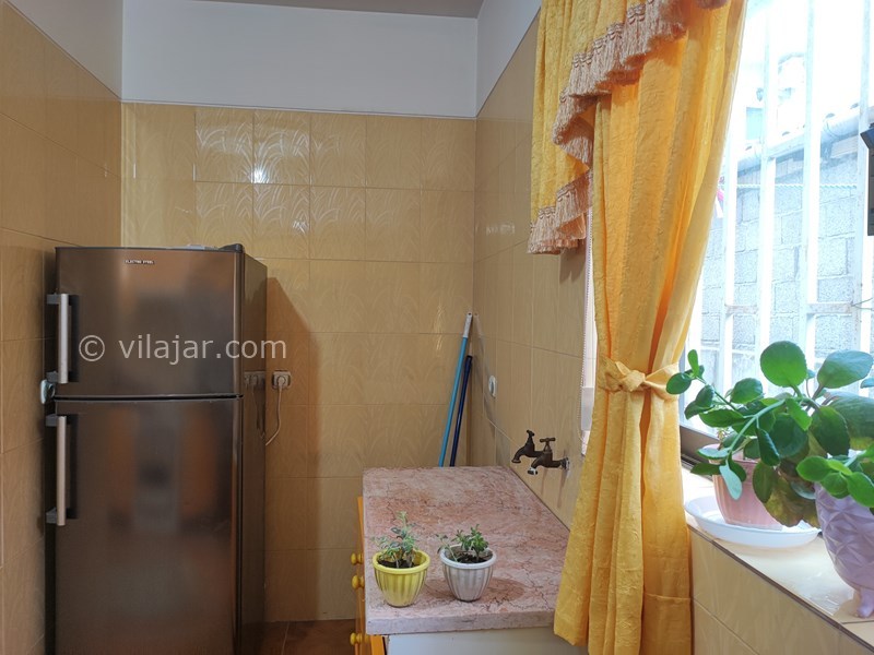 عکس شماره 741905 - اجاره اقامتگاه در رامسر - 