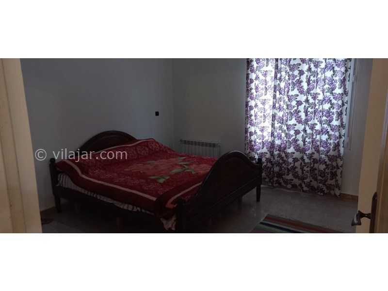 عکس شماره 741915 - اجاره ویلا در کلارآباد -