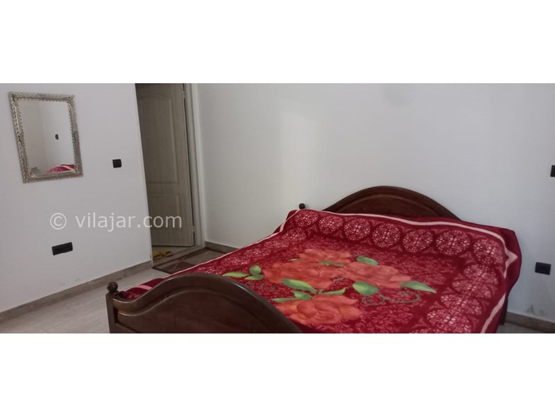 عکس شماره 741916 - اجاره ویلا در کلارآباد -