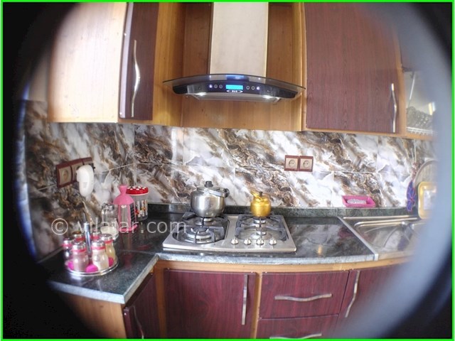 عکس شماره 74195 - اجاره ویلا در قلعه رودخان - 