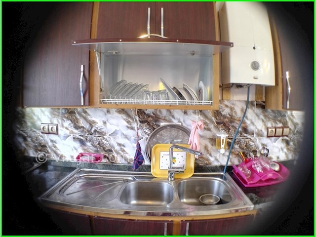 عکس شماره 74197 - اجاره ویلا در قلعه رودخان - 