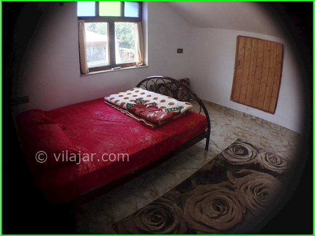 عکس شماره 74201 - اجاره ویلا در قلعه رودخان - 