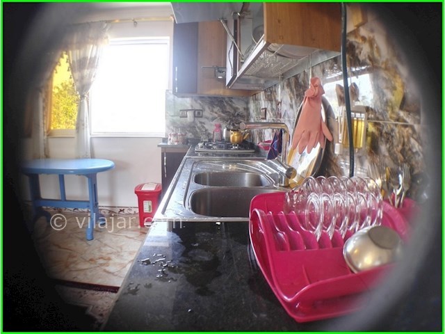 عکس شماره 74205 - اجاره ویلا در قلعه رودخان - 