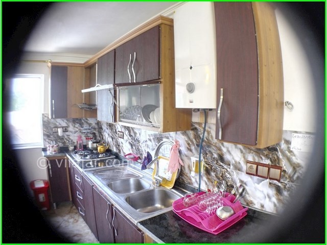 عکس شماره 74209 - اجاره ویلا در قلعه رودخان - 