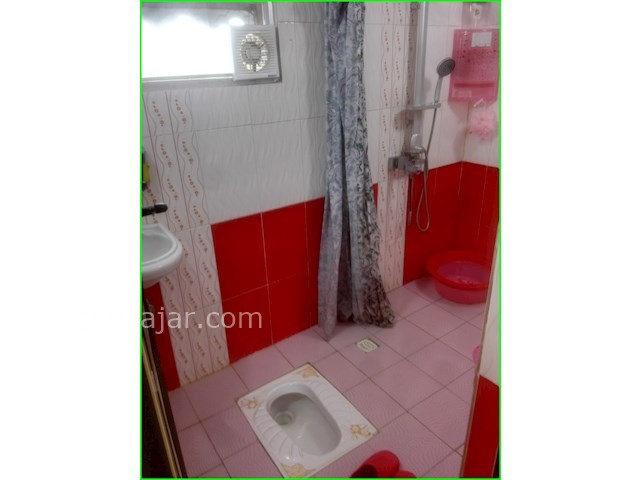 عکس شماره 74217 - اجاره ویلا در قلعه رودخان - 