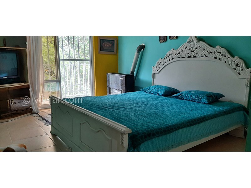 عکس شماره 742216 - ویلا دربست نوشهر دهکده سبز - 