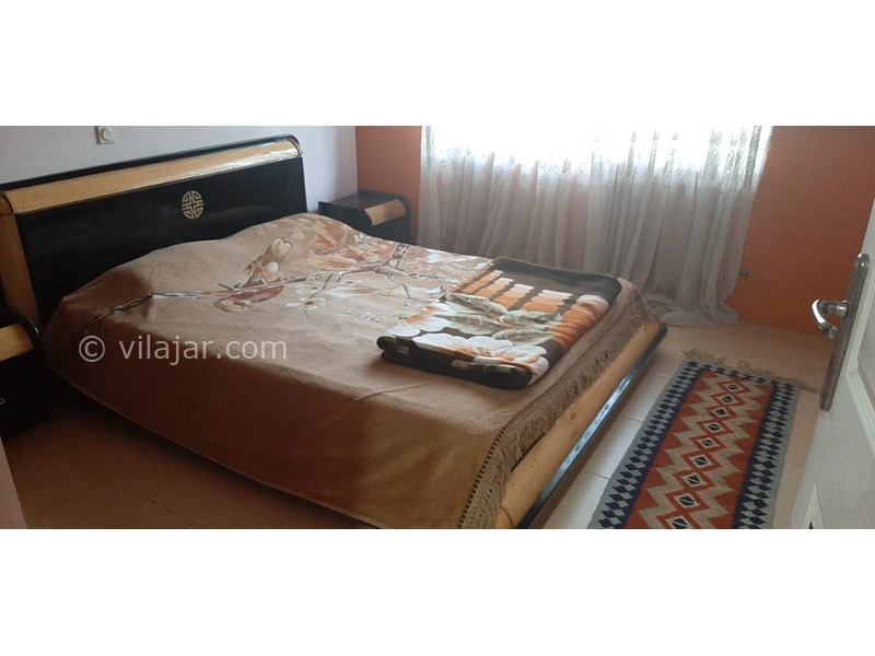 عکس شماره 742221 - ویلا دربست نوشهر دهکده سبز - 