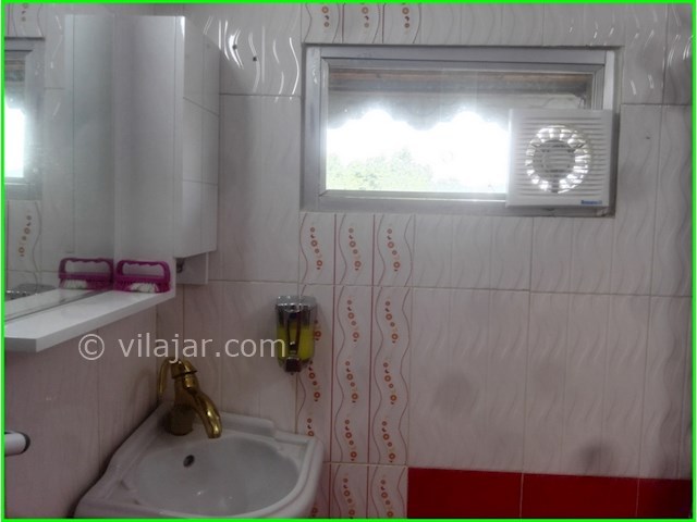 عکس شماره 74223 - اجاره ویلا در قلعه رودخان - 