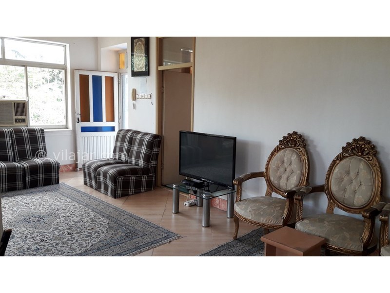 عکس شماره 742261 - اجاره ویلا باغ در لنگرود - 