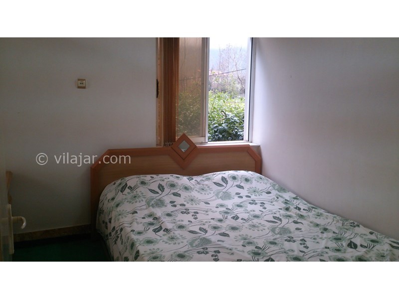 عکس شماره 742262 - اجاره ویلا باغ در لنگرود - 