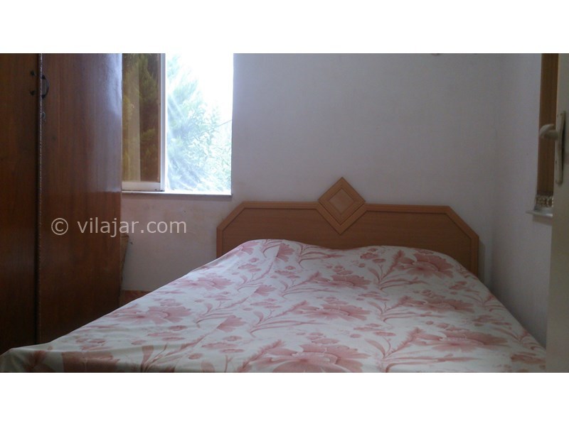 عکس شماره 742263 - اجاره ویلا باغ در لنگرود - 