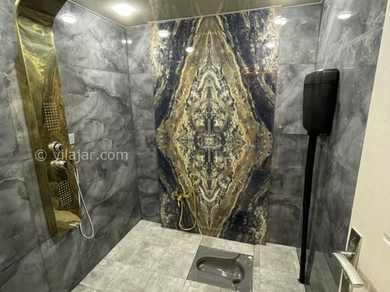 عکس شماره 742348 - اجاره ویلا استخردار در زیباکنار - 