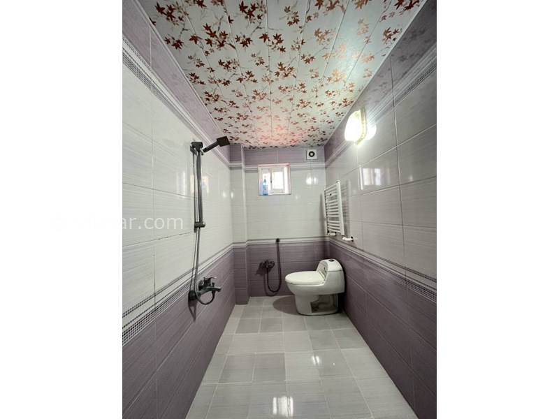 عکس شماره 742426 - اجاره ویلا چالوس ساحلی استخردار - 