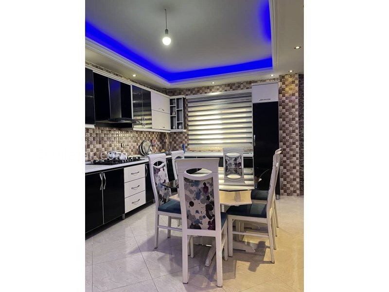 عکس شماره 742427 - اجاره ویلا چالوس ساحلی استخردار - 