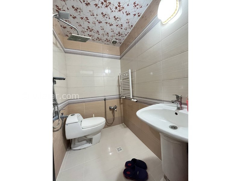 عکس شماره 742430 - اجاره ویلا چالوس ساحلی استخردار - 