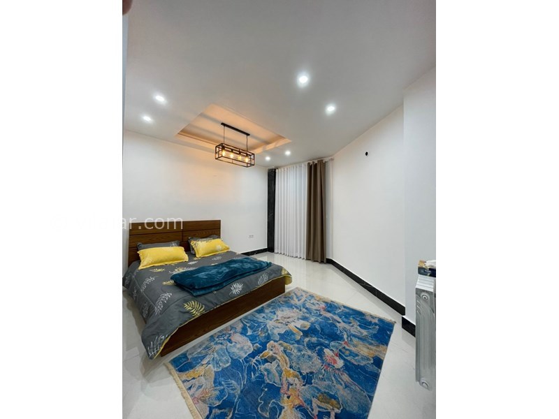 عکس شماره 742497 - اجاره ویلا در محمود اباد استخردار - 