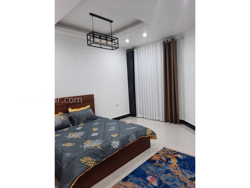 عکس شماره 742499 - اجاره ویلا در محمود اباد استخردار - 