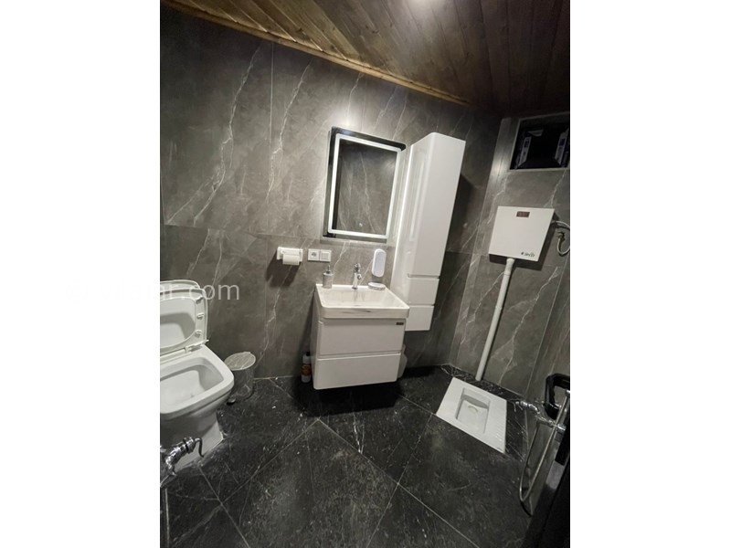 عکس شماره 742500 - اجاره ویلا در محمود اباد استخردار - 